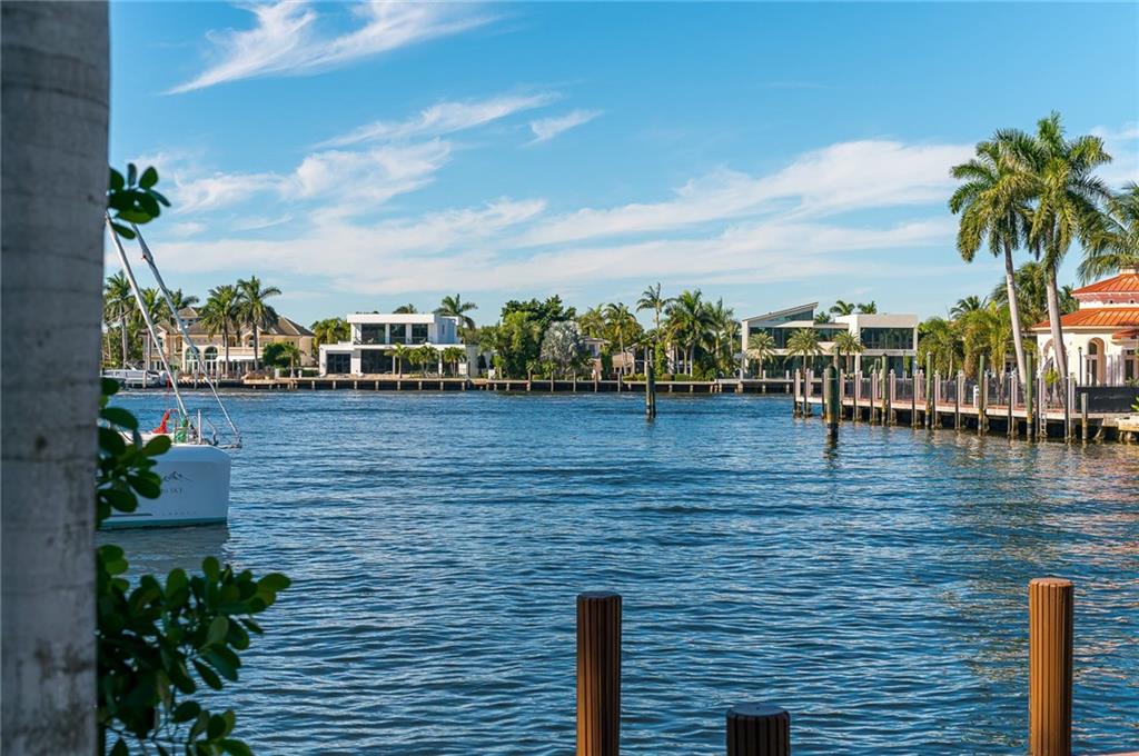 Lauderdale Beach Ext 27-4 - Residential