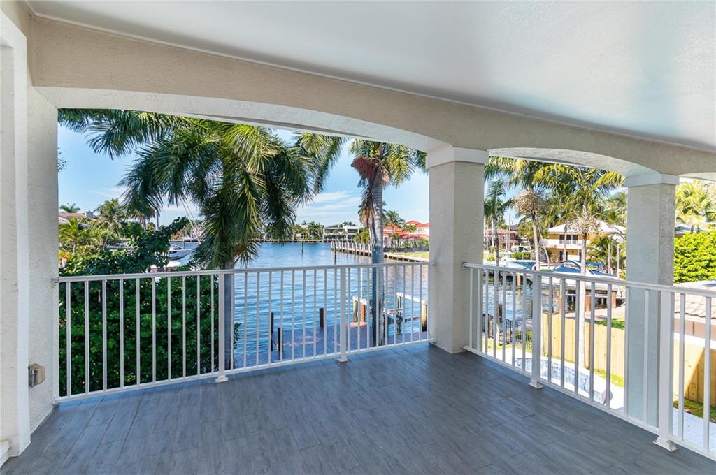 Lauderdale Beach Ext 27-4 - Residential