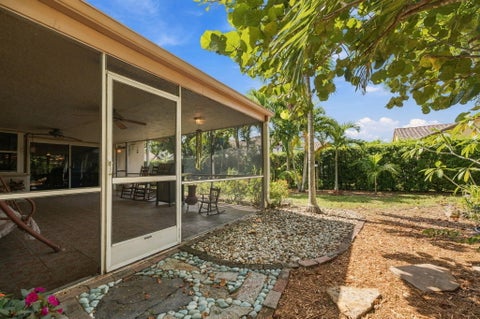 Tiny photo for 3183 Ridge Trace, Davie, FL 33328 (MLS # B26090686)