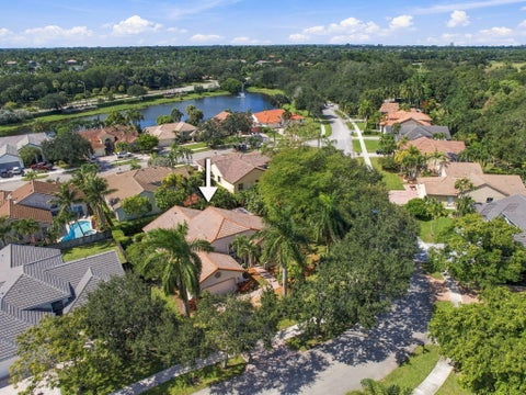 Tiny photo for 3183 Ridge Trace, Davie, FL 33328 (MLS # B26090686)