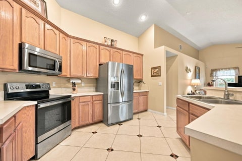 Tiny photo for 3183 Ridge Trace, Davie, FL 33328 (MLS # B26090686)
