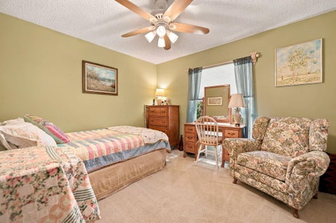 Tiny photo for 3183 Ridge Trace, Davie, FL 33328 (MLS # B26090686)