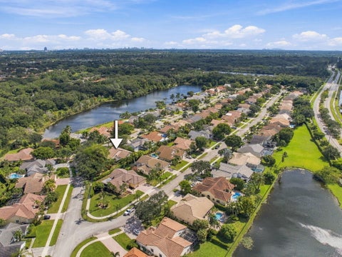 Tiny photo for 3183 Ridge Trace, Davie, FL 33328 (MLS # B26090686)