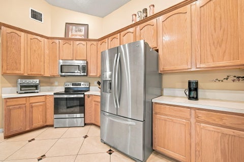 Tiny photo for 3183 Ridge Trace, Davie, FL 33328 (MLS # B26090686)