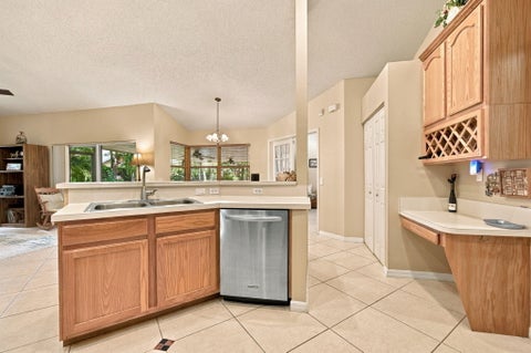 Tiny photo for 3183 Ridge Trace, Davie, FL 33328 (MLS # B26090686)