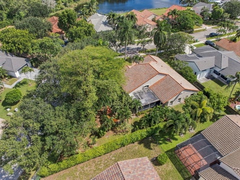 Tiny photo for 3183 Ridge Trace, Davie, FL 33328 (MLS # B26090686)