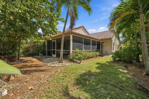 Tiny photo for 3183 Ridge Trace, Davie, FL 33328 (MLS # B26090686)