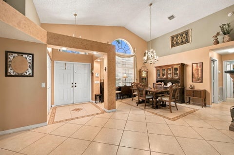 Tiny photo for 3183 Ridge Trace, Davie, FL 33328 (MLS # B26090686)