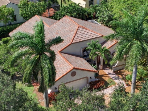 Tiny photo for 3183 Ridge Trace, Davie, FL 33328 (MLS # B26090686)