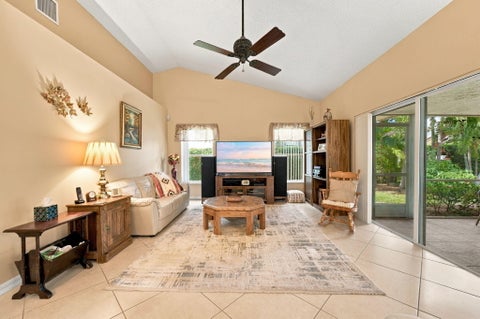 Tiny photo for 3183 Ridge Trace, Davie, FL 33328 (MLS # B26090686)
