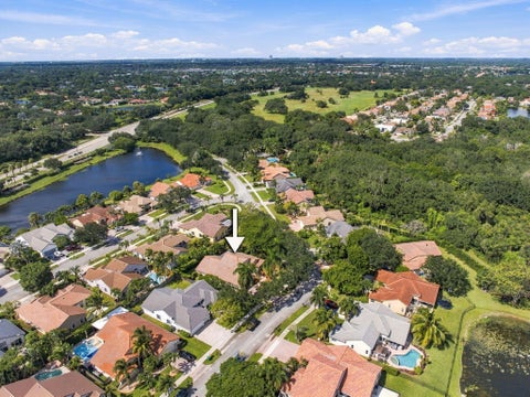 Tiny photo for 3183 Ridge Trace, Davie, FL 33328 (MLS # B26090686)