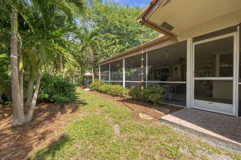 Tiny photo for 3183 Ridge Trace, Davie, FL 33328 (MLS # B26090686)