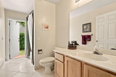 Tiny photo for 3183 Ridge Trace, Davie, FL 33328 (MLS # B26090686)