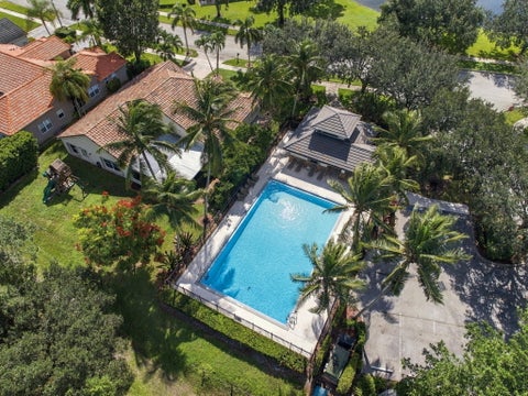 Tiny photo for 3183 Ridge Trace, Davie, FL 33328 (MLS # B26090686)