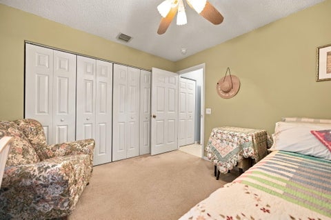 Tiny photo for 3183 Ridge Trace, Davie, FL 33328 (MLS # B26090686)