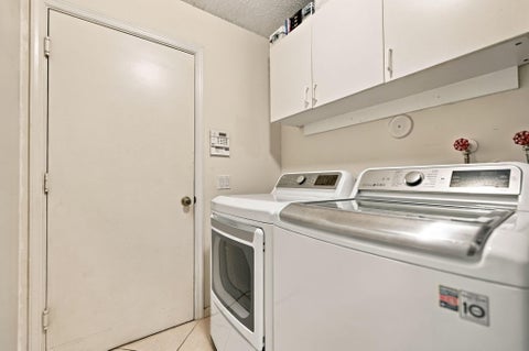 Tiny photo for 3183 Ridge Trace, Davie, FL 33328 (MLS # B26090686)