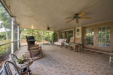 Tiny photo for 3183 Ridge Trace, Davie, FL 33328 (MLS # B26090686)