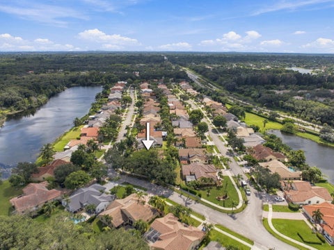 Tiny photo for 3183 Ridge Trace, Davie, FL 33328 (MLS # B26090686)