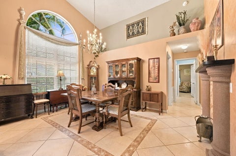 Tiny photo for 3183 Ridge Trace, Davie, FL 33328 (MLS # B26090686)