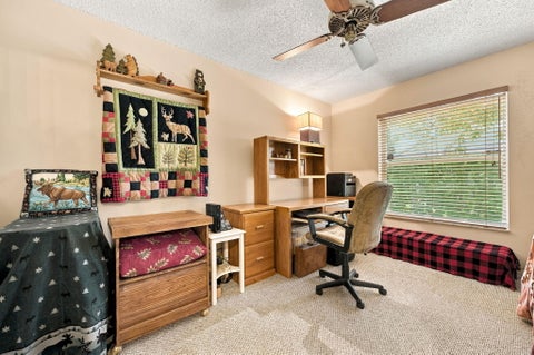 Tiny photo for 3183 Ridge Trace, Davie, FL 33328 (MLS # B26090686)