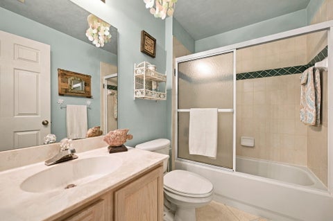 Tiny photo for 3183 Ridge Trace, Davie, FL 33328 (MLS # B26090686)
