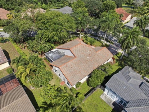 Tiny photo for 3183 Ridge Trace, Davie, FL 33328 (MLS # B26090686)