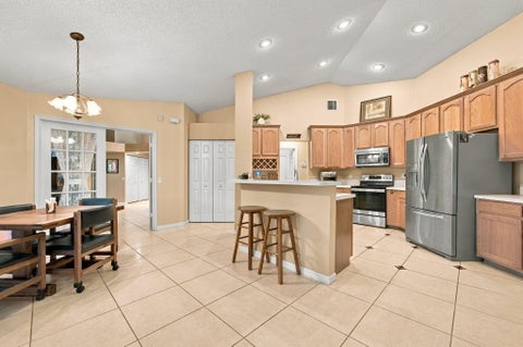 Tiny photo for 3183 Ridge Trace, Davie, FL 33328 (MLS # B26090686)
