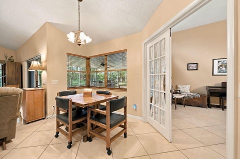 Tiny photo for 3183 Ridge Trace, Davie, FL 33328 (MLS # B26090686)