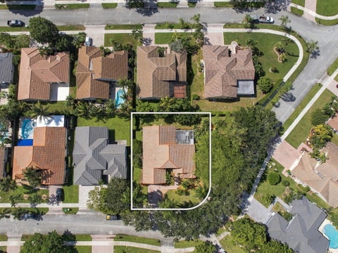 Tiny photo for 3183 Ridge Trace, Davie, FL 33328 (MLS # B26090686)