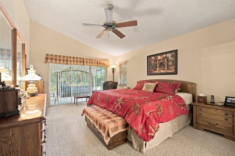 Tiny photo for 3183 Ridge Trace, Davie, FL 33328 (MLS # B26090686)