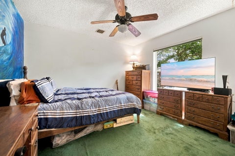 Tiny photo for 3183 Ridge Trace, Davie, FL 33328 (MLS # B26090686)