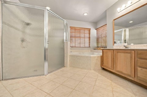 Tiny photo for 3183 Ridge Trace, Davie, FL 33328 (MLS # B26090686)