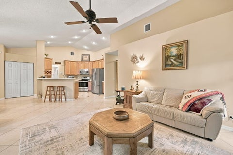 Tiny photo for 3183 Ridge Trace, Davie, FL 33328 (MLS # B26090686)