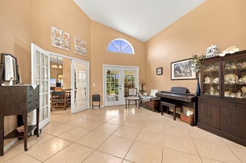 Tiny photo for 3183 Ridge Trace, Davie, FL 33328 (MLS # B26090686)