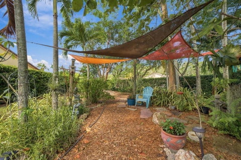 Tiny photo for 3183 Ridge Trace, Davie, FL 33328 (MLS # B26090686)