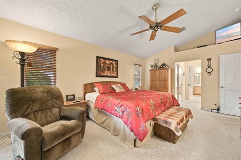 Tiny photo for 3183 Ridge Trace, Davie, FL 33328 (MLS # B26090686)