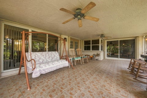 Tiny photo for 3183 Ridge Trace, Davie, FL 33328 (MLS # B26090686)