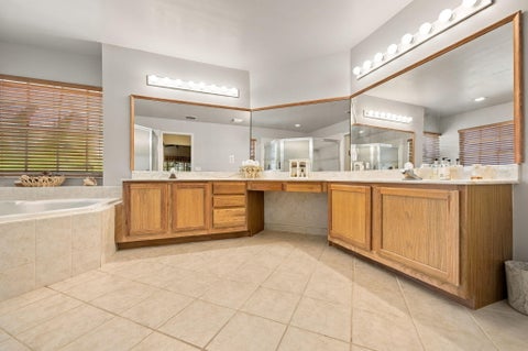 Tiny photo for 3183 Ridge Trace, Davie, FL 33328 (MLS # B26090686)