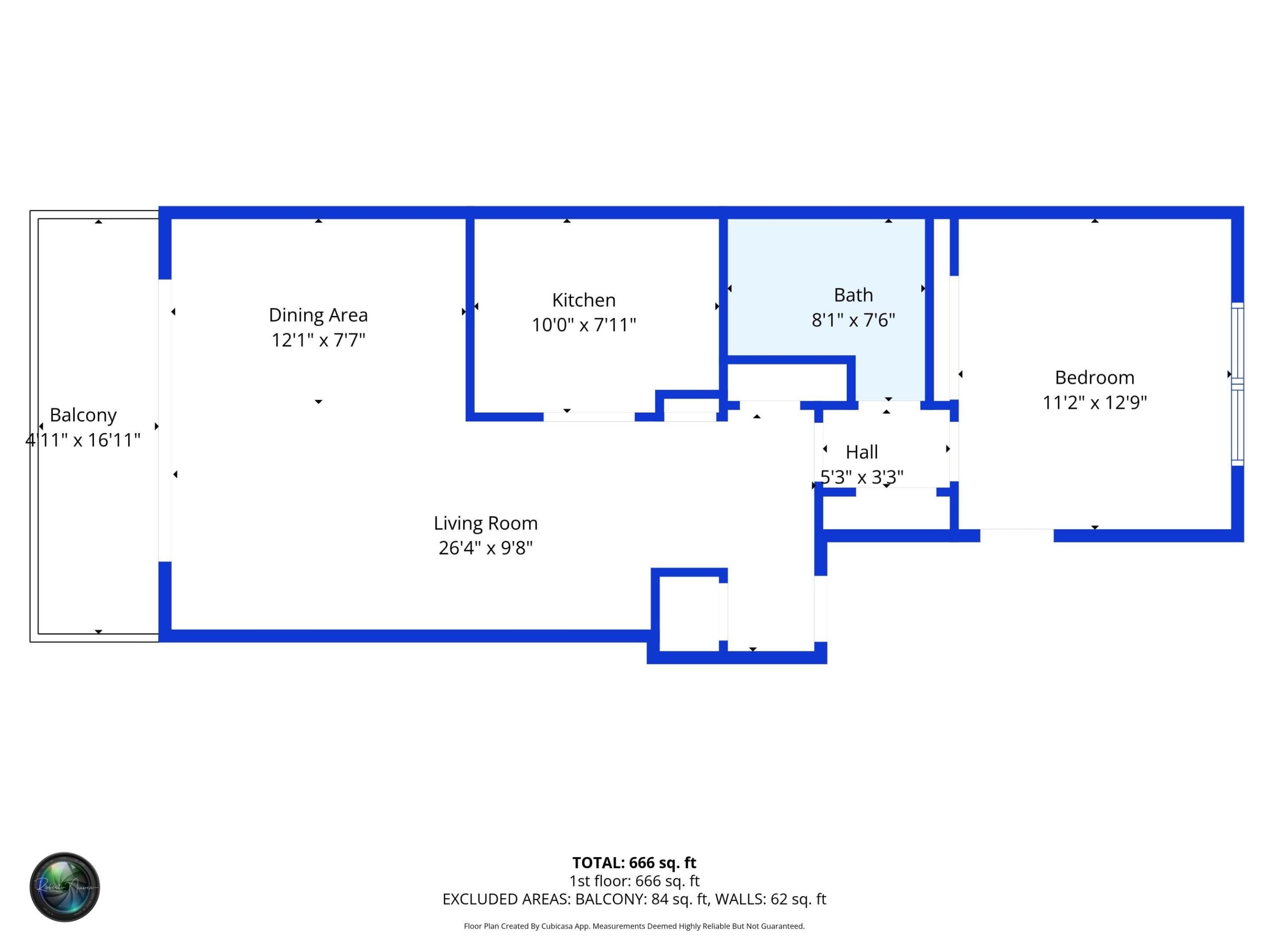 VILLAGE AT DADELAND CONDO - Residential