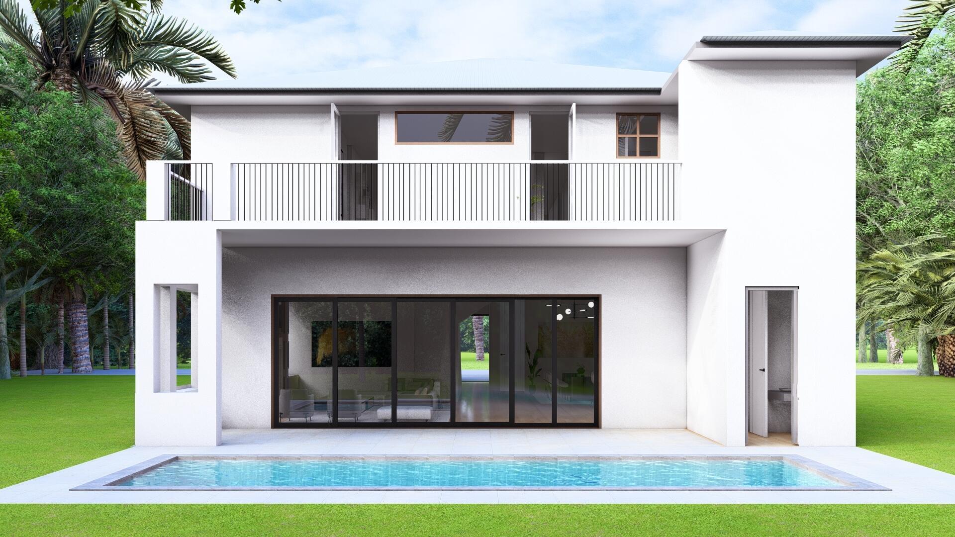 1109 Prosperity Village Drive