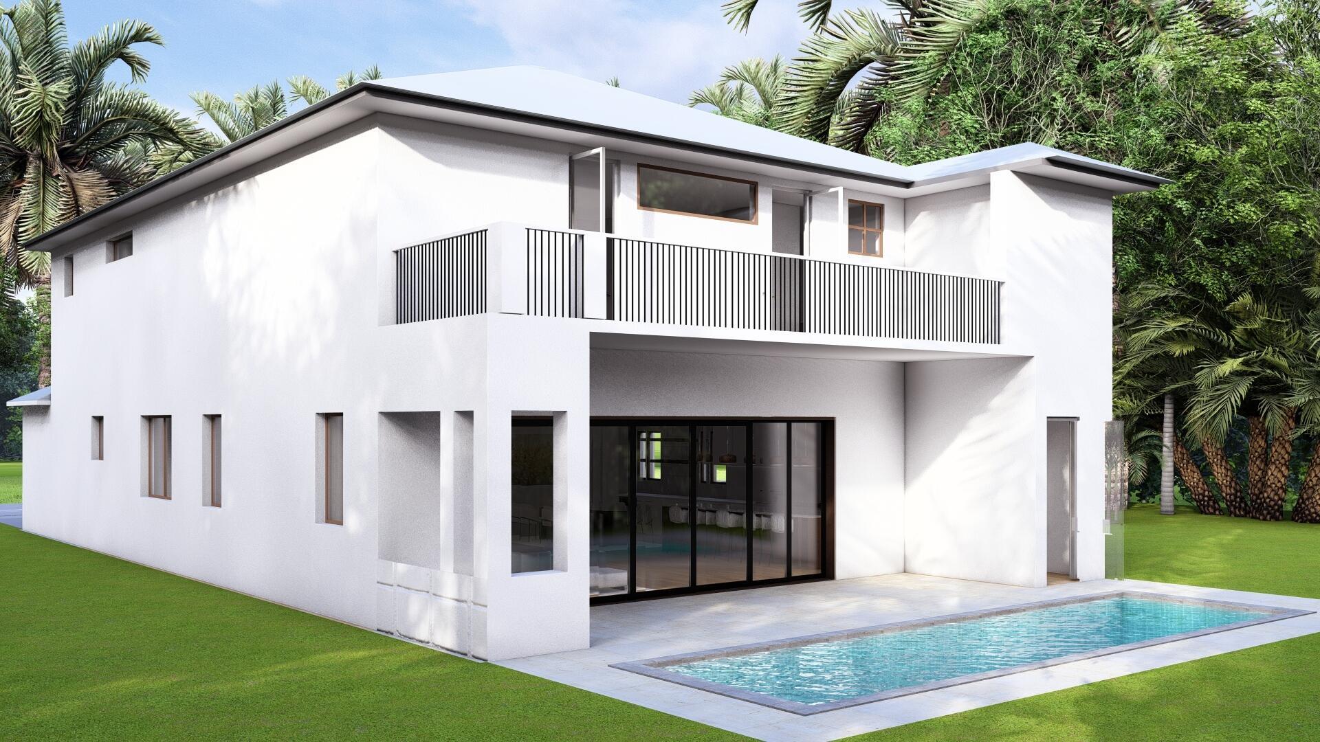 1109 Prosperity Village Drive