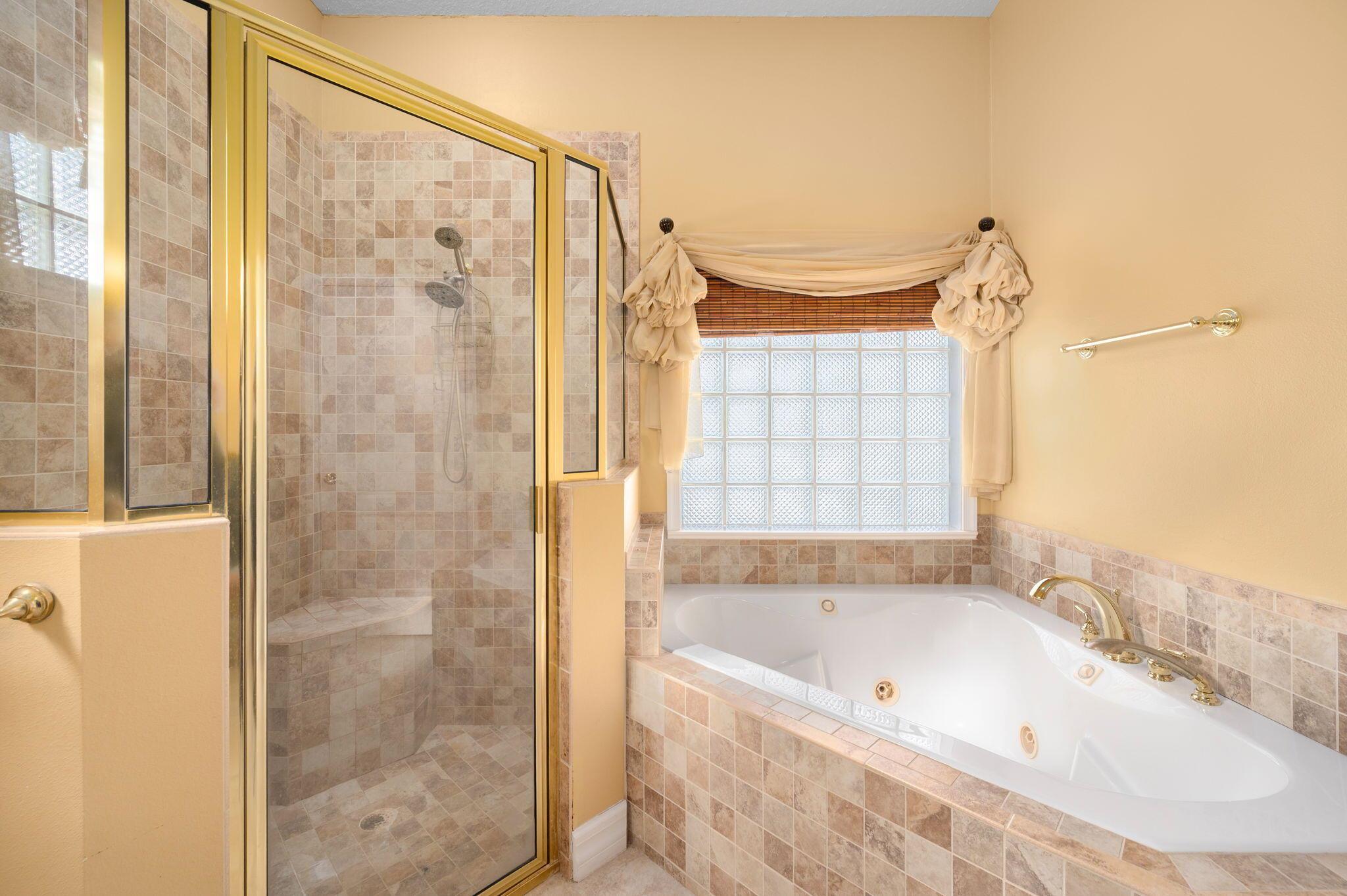 St. Lucie METES AND BOUND - Residential