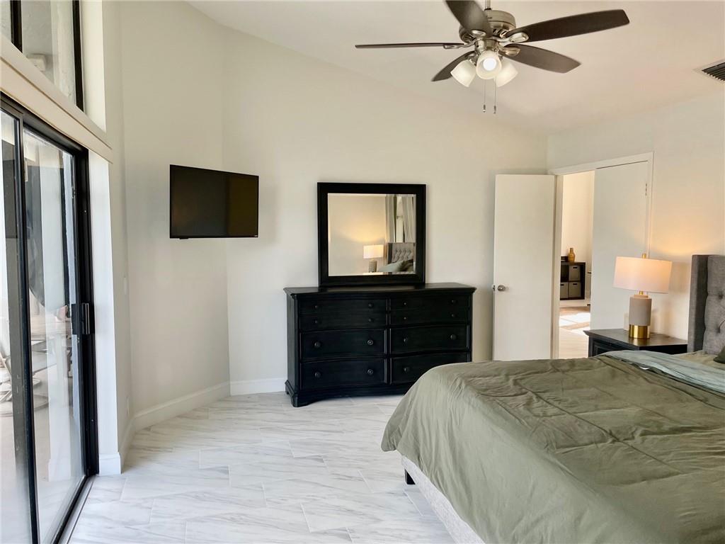 Butler Farms Sec Two - Residential Lease