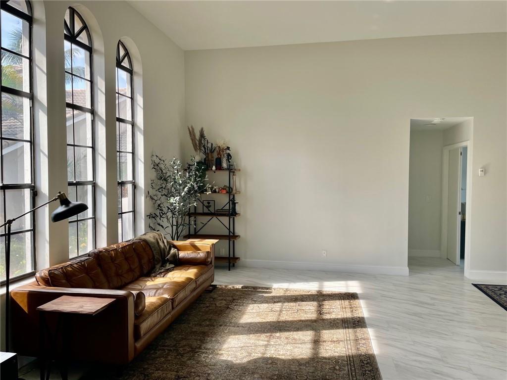 Butler Farms Sec Two - Residential Lease