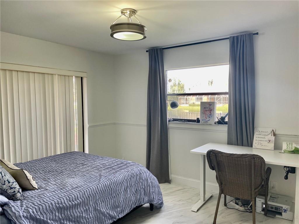 Butler Farms Sec Two - Residential Lease