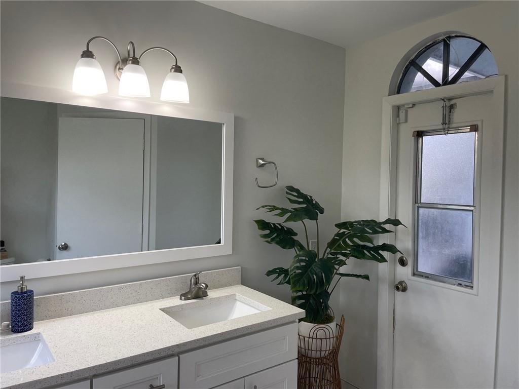 Butler Farms Sec Two - Residential Lease