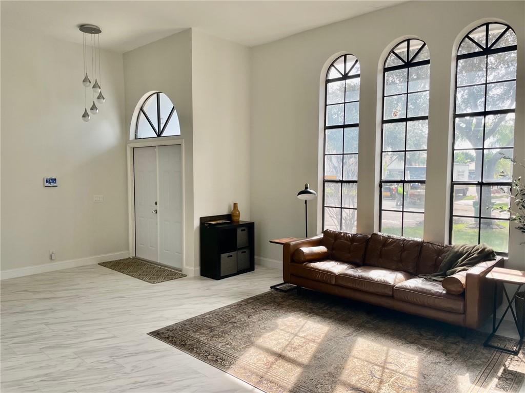 Butler Farms Sec Two - Residential Lease