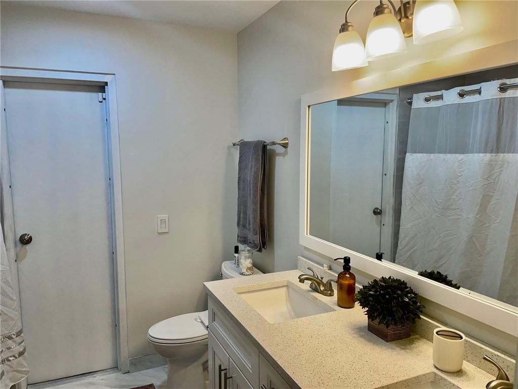 Butler Farms Sec Two - Residential Lease