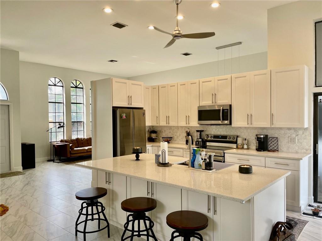 Butler Farms Sec Two - Residential Lease