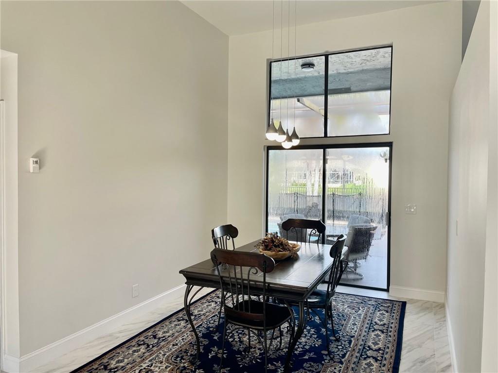 Butler Farms Sec Two - Residential Lease